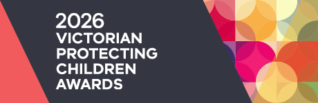 2026 VPCA page banner general 460 x 150