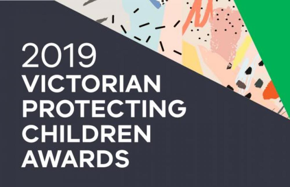 1902116 2019 Protecting Children Awards Intranet news banner 733x473