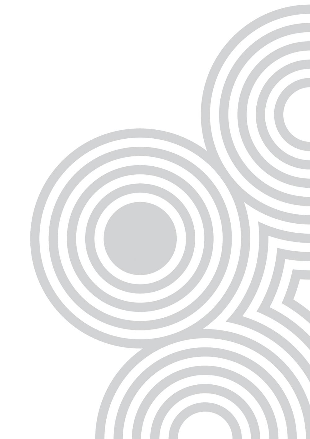 CCYP PATTERN 2 RGB GREY